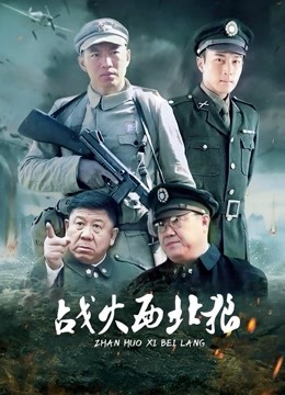 np 警察